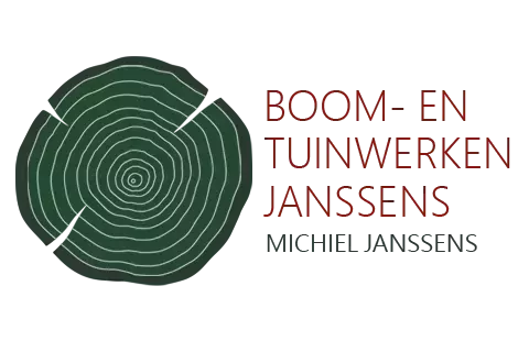 Boom- en tuinwerken Janssens