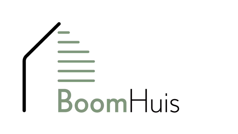 BoomHuis 