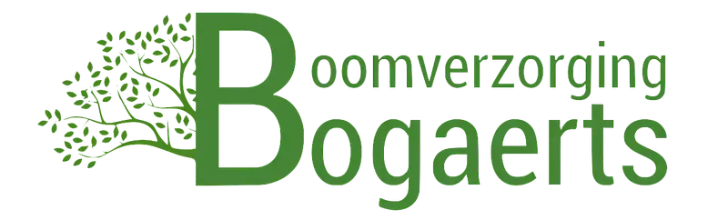 Boomverzorging Bogaerts