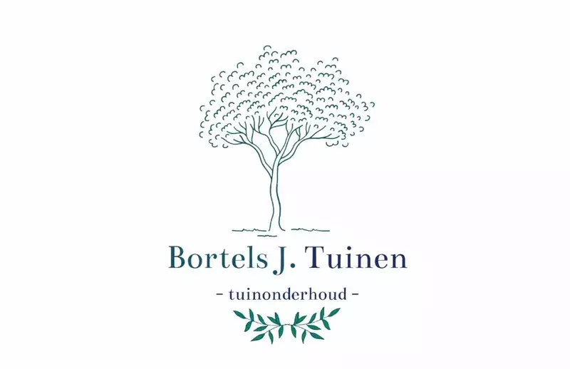 Bortels J. Tuinen