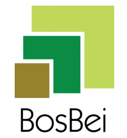 BosBei