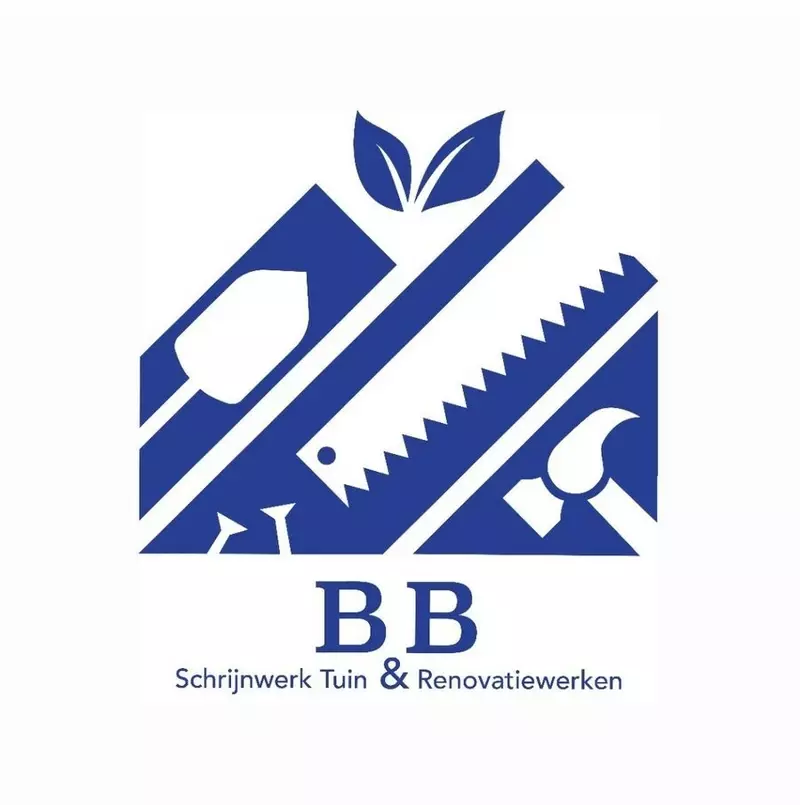 BB Schrijnwerk, tuin en renovatiewerken