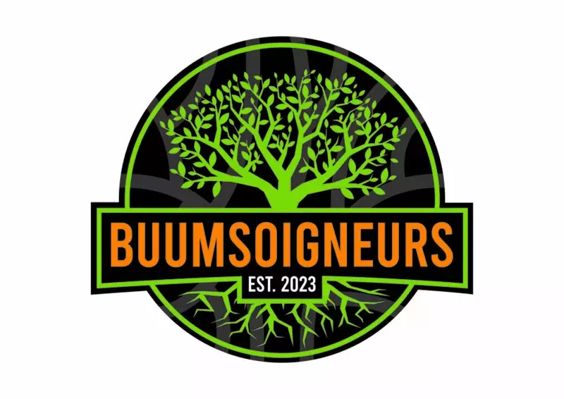 Buumsoigneurs