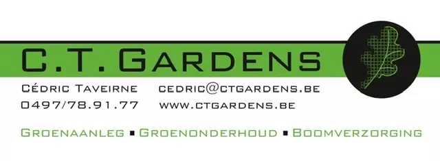 C.T. Gardens