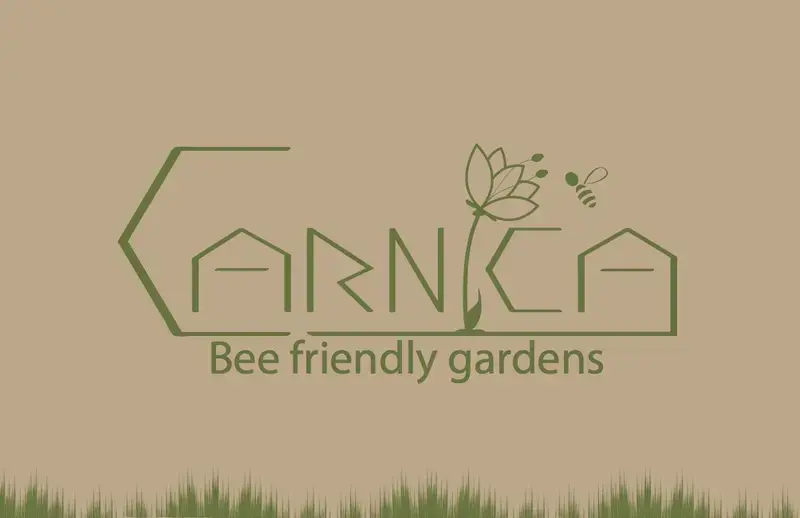 Carnica