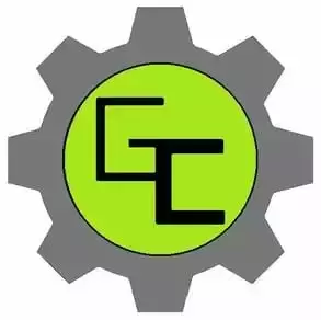 Cerstiaens G.