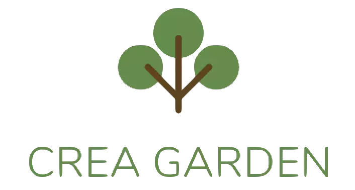 Crea Garden