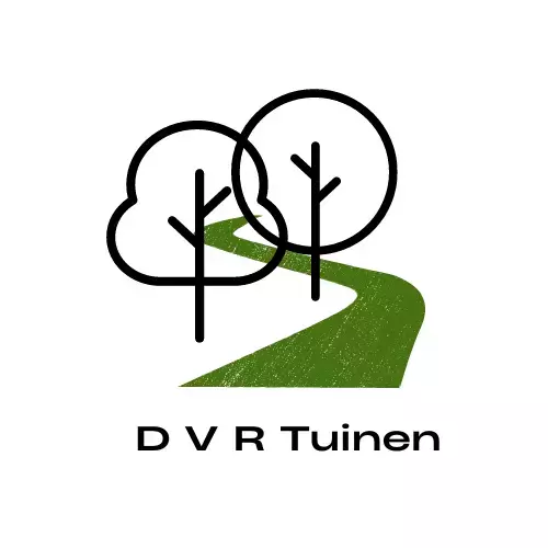 DVR Tuinen