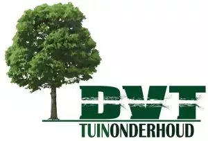 DVT tuinonderhoud 