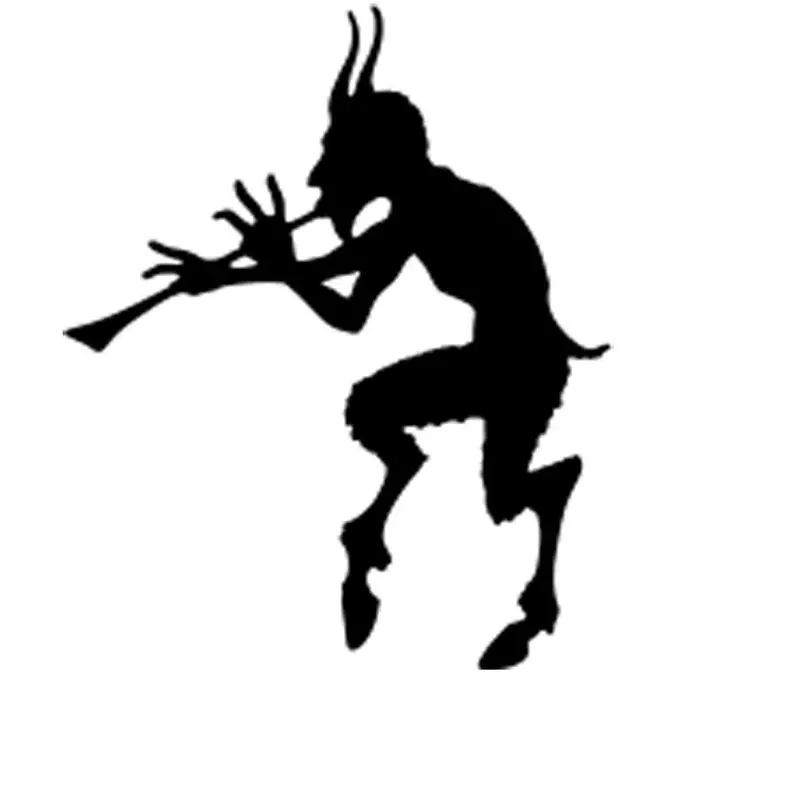 De Faun Boomverzorging