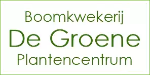 De Groene
