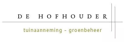 De Hofhouder