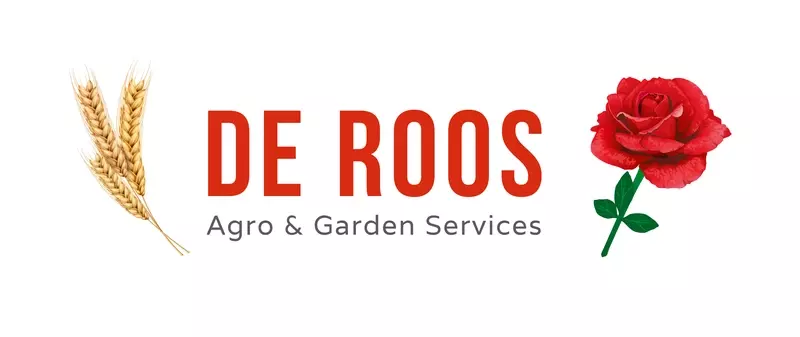 De Roos AG BV
