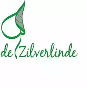 De Zilverlinde