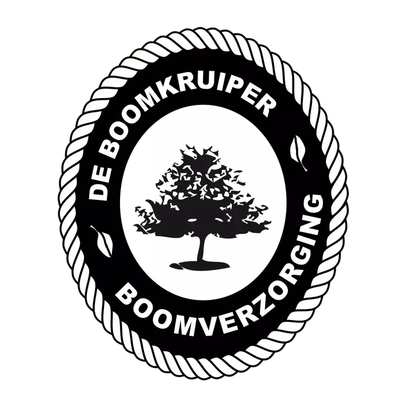De boomkruiper