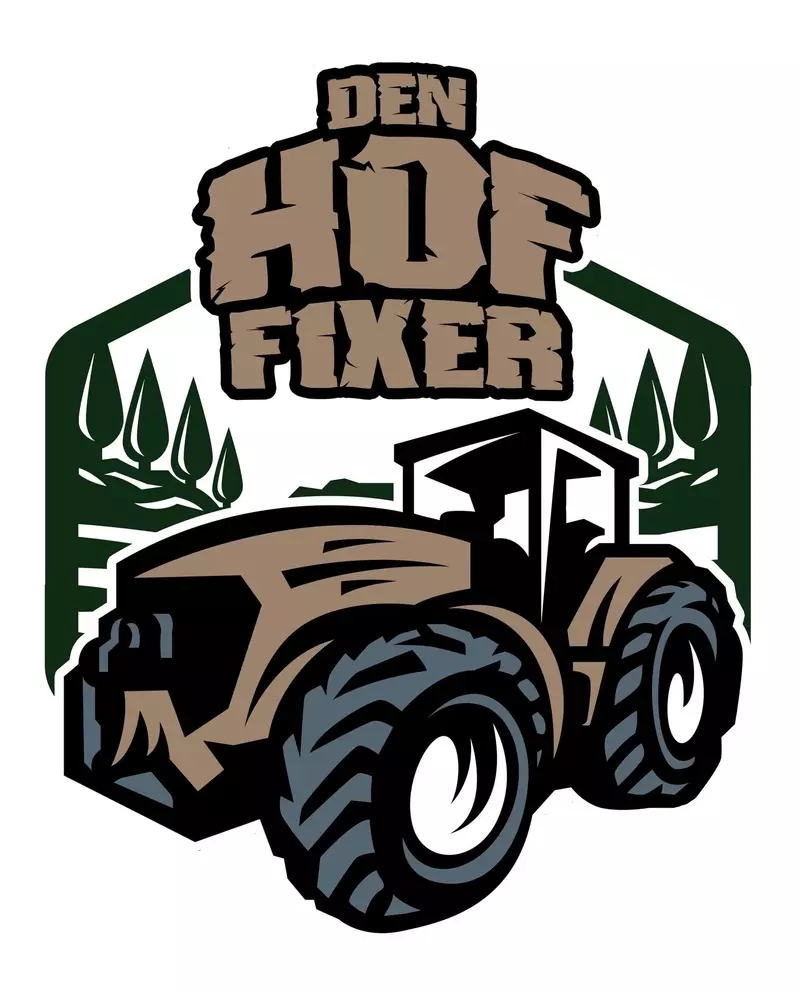 Den Hof Fixer