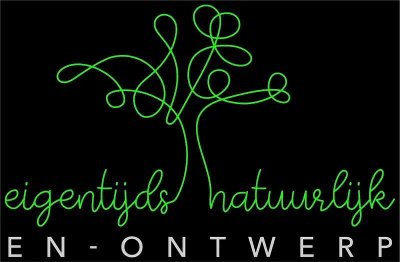 EN-ontwerp
