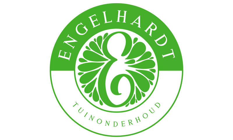 Engelhardt Tuinonderhoud