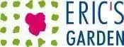 Eric's Garden