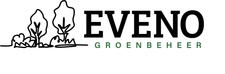 Eveno Groenbeheer