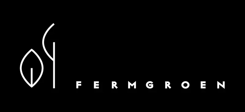 Fermgroen BV