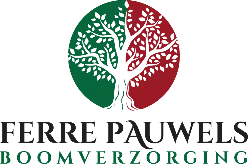 Ferre Pauwels
