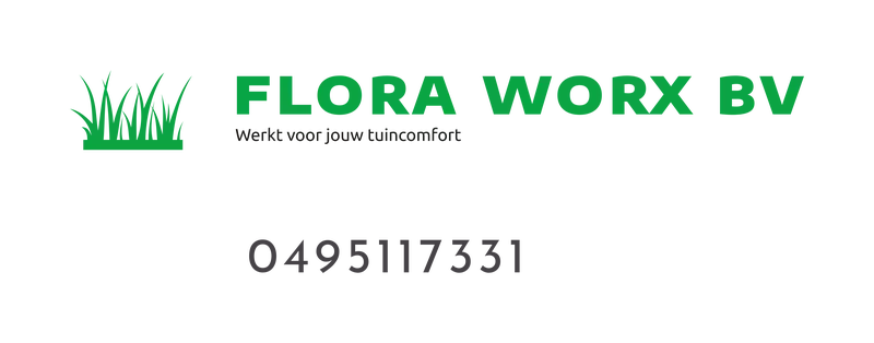 Flora Worx bv