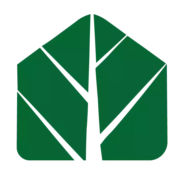 GC Groenwerken