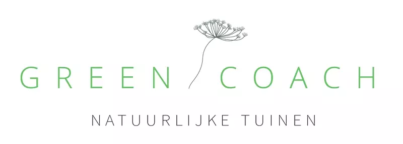 GREENCOACH
