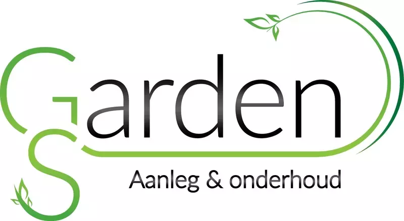 GS Garden