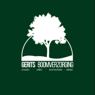 Gerits boomverzorging