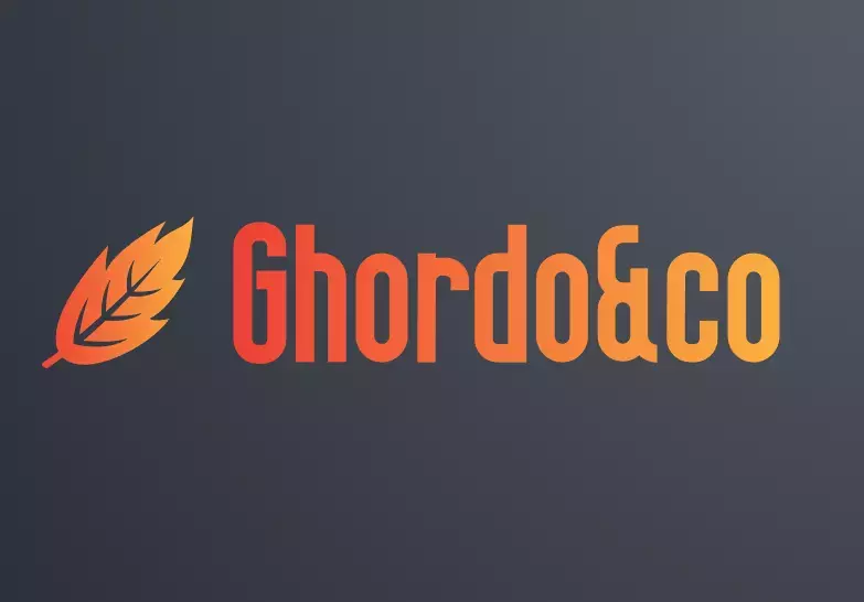 Ghordo&co
