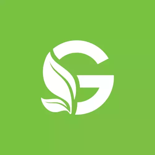 Green Spark bv