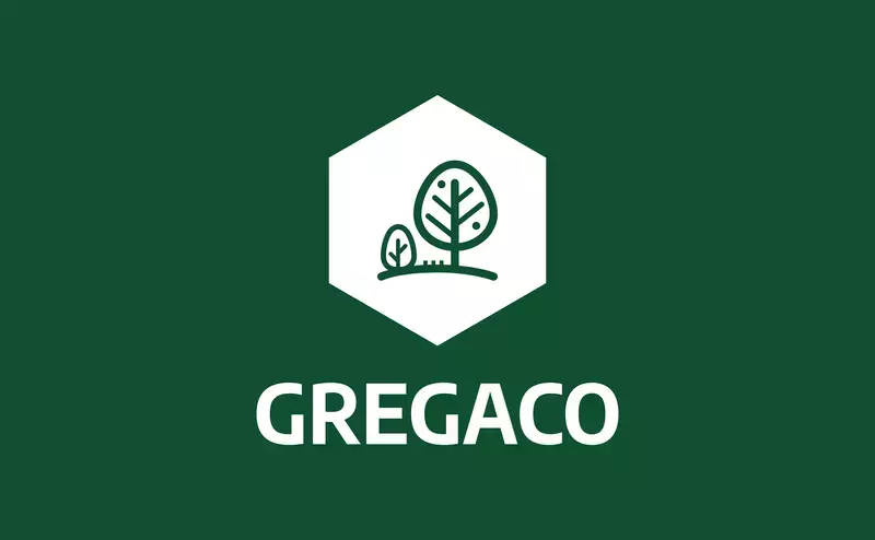 Gregaco bv