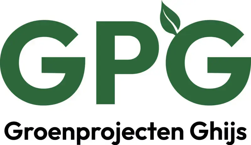 Groenprojecten Ghijs