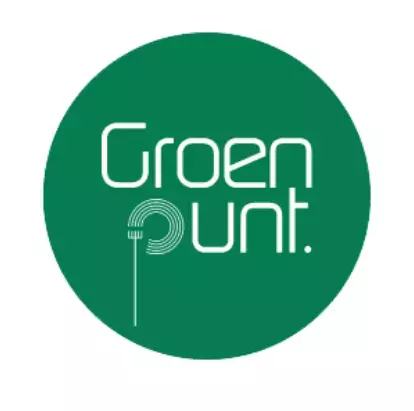 Groenpunt bv