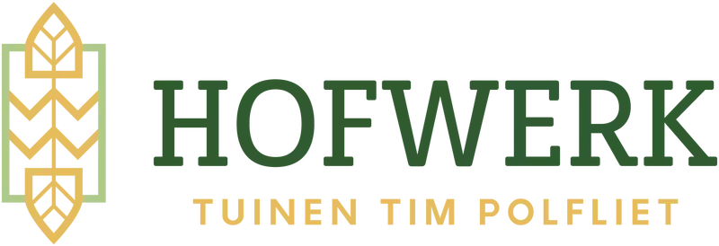 Hofwerk