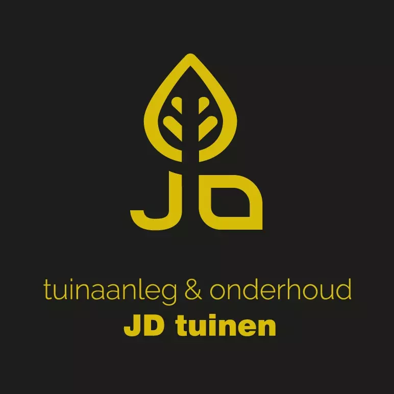 JD tuinen