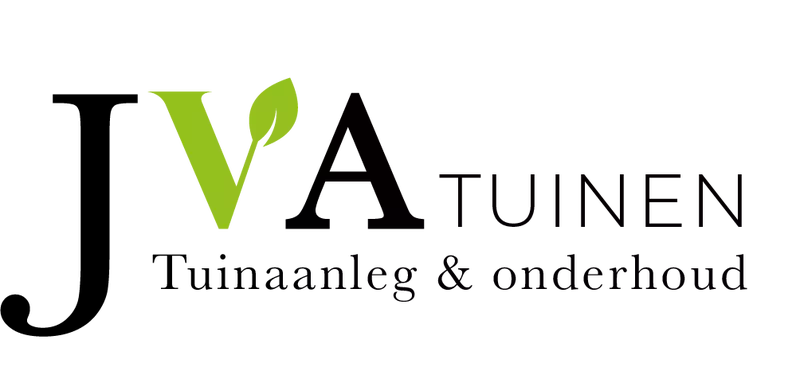 JVA Tuinen