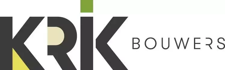 Krik Bouwers 