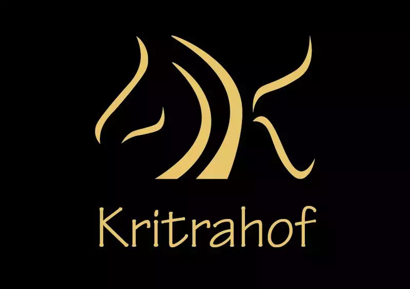 Kritrahof 