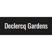 Marnix De Clercq - Gardens