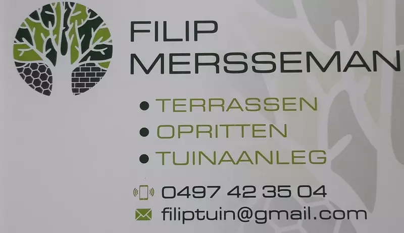 Mersseman Filip