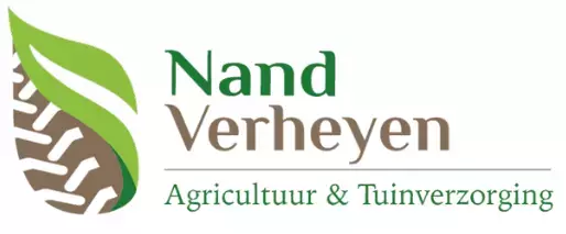Nand Verheyen BV