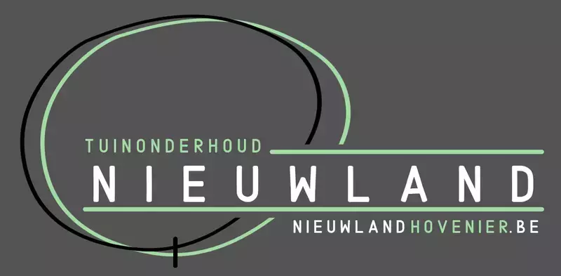 Nieuwland Hovenier