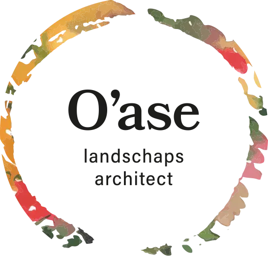 O'ase