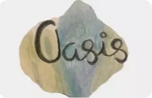 Tuinwerken Oasis