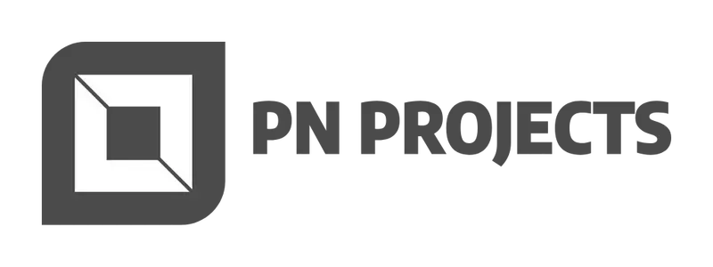 PN Projects