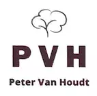 PVH