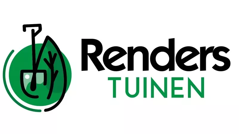 Renders Tuinen bv